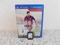 Fifa 15 Legacy Edition Sony PS Vita