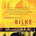 Rilke Projekt II: In Meinem Wilden Herzen von Schönherz & ... | CD | Zustand gut