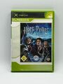 Harry Potter und der Gefangene von Askaban für XBOX Classics guter Zustand