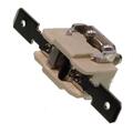 DeLonghi 5213216261 Thermostat 318° (Dampfheizung)  für ECAM / ETAM