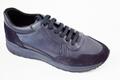 Geox Damen Sneaker Airell D042SA 05422 C4002 Navy Gr.37