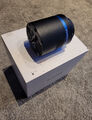 Astrolumina Alccd-QHY 163c - cooled CMOS Color Camera, USB3.0