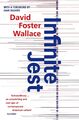 Infinite Jest | David Foster Wallace | Englisch | Taschenbuch | 1079 S. | 2006