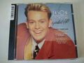 Jason Donovan, CD, Greatest Hits, gebraucht, guter Zustand