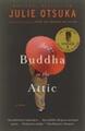 The Buddha in the Attic, Julie Otsuka