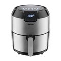 Tefal EY401D Easy Fry Deluxe XL | Heißluftfritteuse, Air Fryer