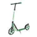 HUDORA BigWheel® 205 Advanced pine, Cityroller, Tretroller, Kinderroller