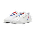 PUMA Bmw M Motorsport Drift Cat Decima 2.0 Schuhe