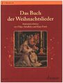 Das Buch der Weihnachtslieder (1984) | Einzelstimme | Schott Music