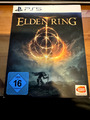 PS 5 Spiel Elden Ring Launch Edition