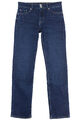 s Oliver Karolin Stretchjeans Straight Fit Mid Rise Damen Denim Blau 40 42 44 46