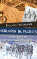 Verloren im Packeis