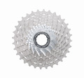 Campagnolo Super Record 12-fach Kassette CS19-SR1212  11-32Z