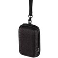 Hardcase Kamera-Tasche Hülle für Panasonic Lumix GX880 GF2C TZ91 TZ202-D TZ96D