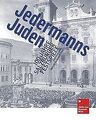 Jedermanns Juden - 100 Jahre Salzburger Festspiele ... | Buch | Zustand sehr gut