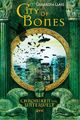 City of Bones *** WIE NEU ***