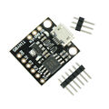 Mini ATTINY85 Module Micro USB Development Board for Digispark Kickstarter