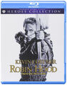 ROBIN HOOD – PRINCIPE DEI LADRI – COSTNER - ITA – ENG – BLU-RAY