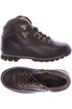 Timberland Stiefelette Damen Ankle Boots Booties Gr. EU 36 (US 5.5) ... #03qzche