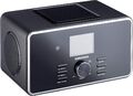 GRUNDIG DTR 6000 X Internetradio, FM / RDS DAB+ Internet Radio, FM, DAB+, AM, Bl