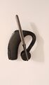 Plantronics Headset Bluetooth Voyager Legend Bluetooth Headset schwarz In Ear