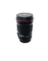 Canon EF 135 mm f/2L USM Objektiv für Canon