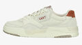 GANT ELLIZY 25533241 G07 CREAM/RED  DAMENSCHUHE