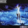 Showbiz von Muse | CD | Zustand sehr gut