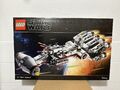 LEGO Star Wars: Tantive IV (75244) Neu Und OVP