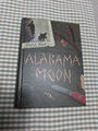 Buch,Alabama Moon, Watt Key, neu,ungelesen, gebunden