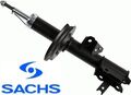 SACHS 317446 Stoßdämpfer Stossdämpfer Vorderachse Vorne für Kia 