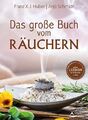 Das große Buch vom Räuchern