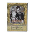 John Ford`s Stagecoach - John Wayne Collection auf DVD - Zustand sehr gut