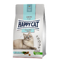 Happy Cat Sensitive Schonkost Niere 4 kg (9,98€/kg)