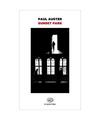 Paul Auster - Sunset Park, Auster, Paul