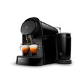 PHILIPS L´Or Barista Kapselmaschine Kaffeemaschine kompatibel mit Nespresso®