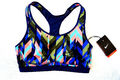 NIKE Dri-Fit  Fitness Training Sport Top Bra BH  Gr.S medium Support 45,00 € NEU