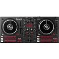 Numark Mixtrack Pro FX DJ Controller | Neu