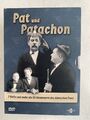 7 DVD Pat und Patachon Kinowelt im Schuber ISBN 4006680034621, sehr gepflegt