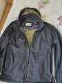 Camel Active Softshelljacke Gr. 52 Herren. Neuwertig 