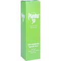 Plantur 39 Sprüh-Kur 125 ml Spray