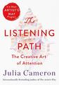 The Listening Path | Julia Cameron | englisch