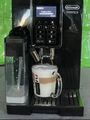 DeLonghi ECAM 350.55.B Dinamica IFD Kaffee-Vollautomat schwarz