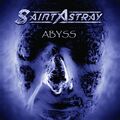 Saint Astray - Abyss [CD]