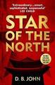 Star des Nordens: Ein explosiver Thriller spielt in Nordkorea sehr gutes Buch John