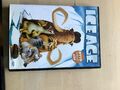 Ice Age - Otto spricht Sid - DVD