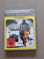 Battlefield: Bad Company 2 - Limited Edition (Sony PlayStation 3, 2010)