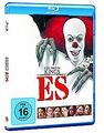 Stephen Kings Es [Blu-ray] von Wallace, Tommy Lee, ... | DVD | Zustand sehr gut