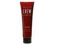 American Crew Light Hold Styling Gel 250 ml