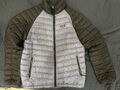 jack wolfskin jacke herren m